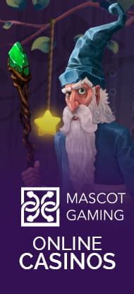 top mascot gaming casino.